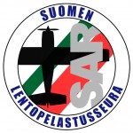 SLPS logo